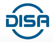 DISA Global Solutions