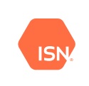 ISNetworld